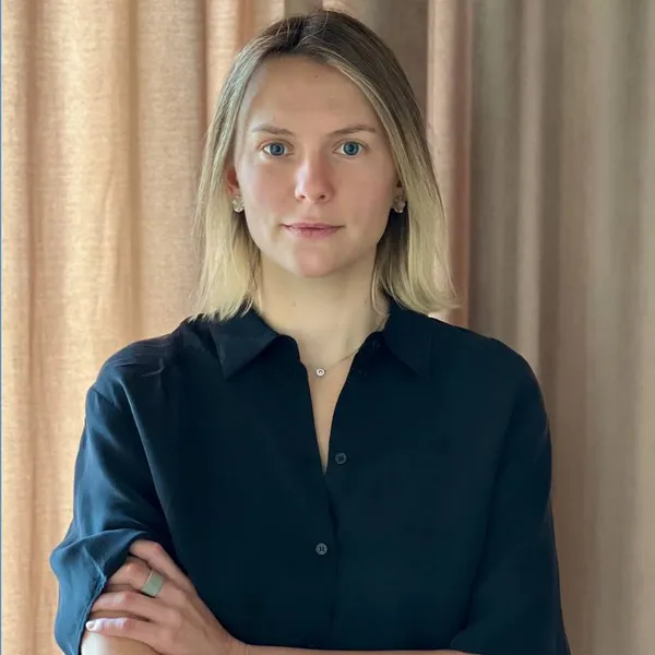 Вальд Арина